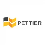 Pettier Sas
